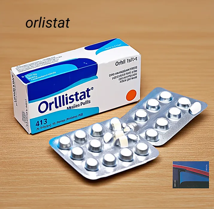 Orlistat 3